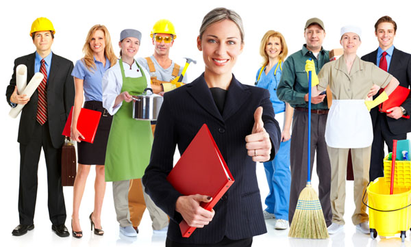 Kestel Çelik Kapıcı Hizmeti